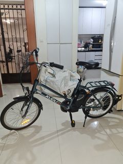 (Category: ) located in . Submitted by fiqo92 (Listing ID 1142830276, Image 1). Description: .
