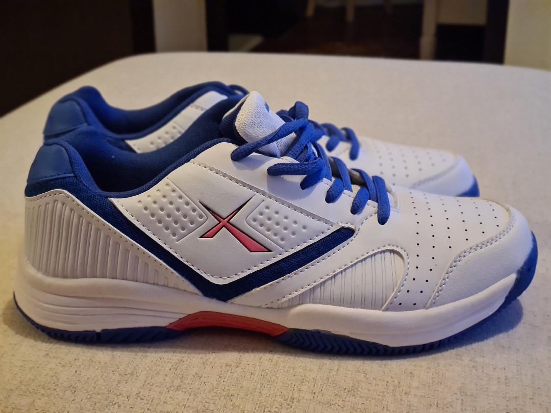 All tennis cheap shoe brands