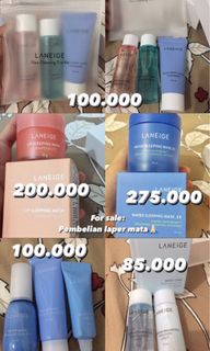 (Kategori: ) berada di . Dikirim oleh deadev (ID iklan 1142814188, Gambar 1). Deskripsi: .