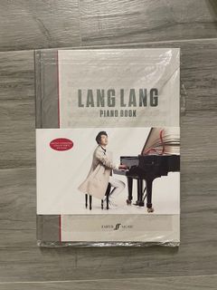 （分類：）位於 。 由 sandykwok1995 提交（商品編號 1142849008，圖片 1）。簡介： 。