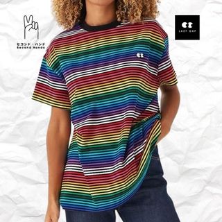 (Category: ) located in . Submitted by hypeboo (Listing ID 1142812865, Image 1). Description: .