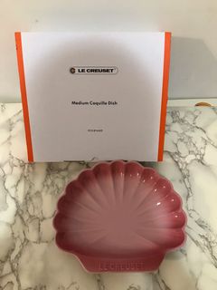 （分類：）位於 。 由 elmochan120 提交（商品編號 1142847831，圖片 1）。簡介： 。