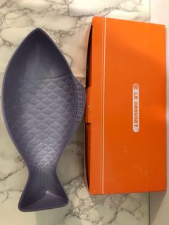 （分類：）位於 。 由 elmochan120 提交（商品編號 1142848589，圖片 1）。簡介： 。