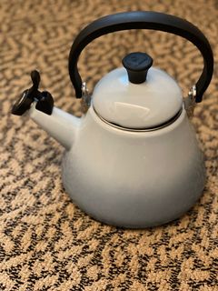 （分類：）位於 。 由 reinobb 提交（商品編號 1142764637，圖片 1）。簡介： 。