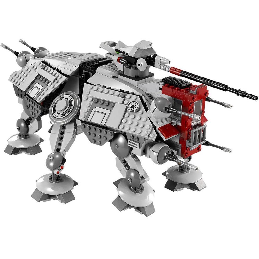 2013 lego at te clearance