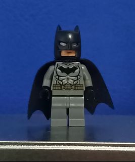 (Category: ) located in . Submitted by customfigures (Listing ID 1142700390, Image 1). Description: .