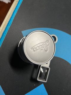 （分類：）位於 。 由 ian_dat_boi 提交（商品編號 1142829560，圖片 1）。簡介： 。