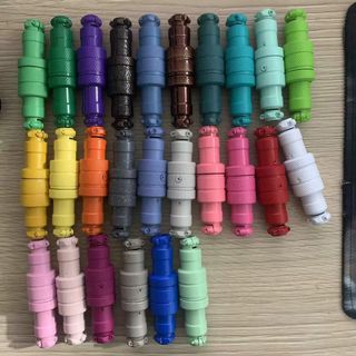 (Category: ) located in . Submitted by leekmods (Listing ID 1096881700, Image 1). Description: .