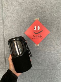 （分類：）位於 。 由 potato000 提交（商品編號 1142849363，圖片 1）。簡介： 。