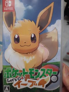 （分類：）位於 。 由 ipip8899 提交（商品編號 1142765819，圖片 1）。簡介： 。