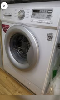 (Category: ) located in . Submitted by chrome5 (Listing ID 1142876478, Image 1). Description: .