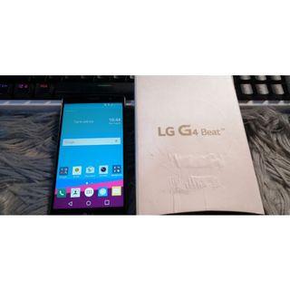 LG G4 BEAT LTE *40756 - LG H735