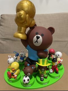 （分類：）位於 。 由 chukbma 提交（商品編號 1142883717，圖片 1）。簡介： 。