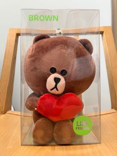 （分類：）位於 。 由 maruzuki 提交（商品編號 1142783141，圖片 1）。簡介： 。