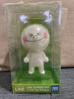 （分類：）位於 。 由 chukbma 提交（商品編號 1142841423，圖片 1）。簡介： 。