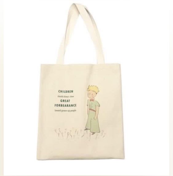 Chamberlain Coffee Tote Bag, Women's Fashion, Bags & Wallets, Tote Bags on  Carousell
