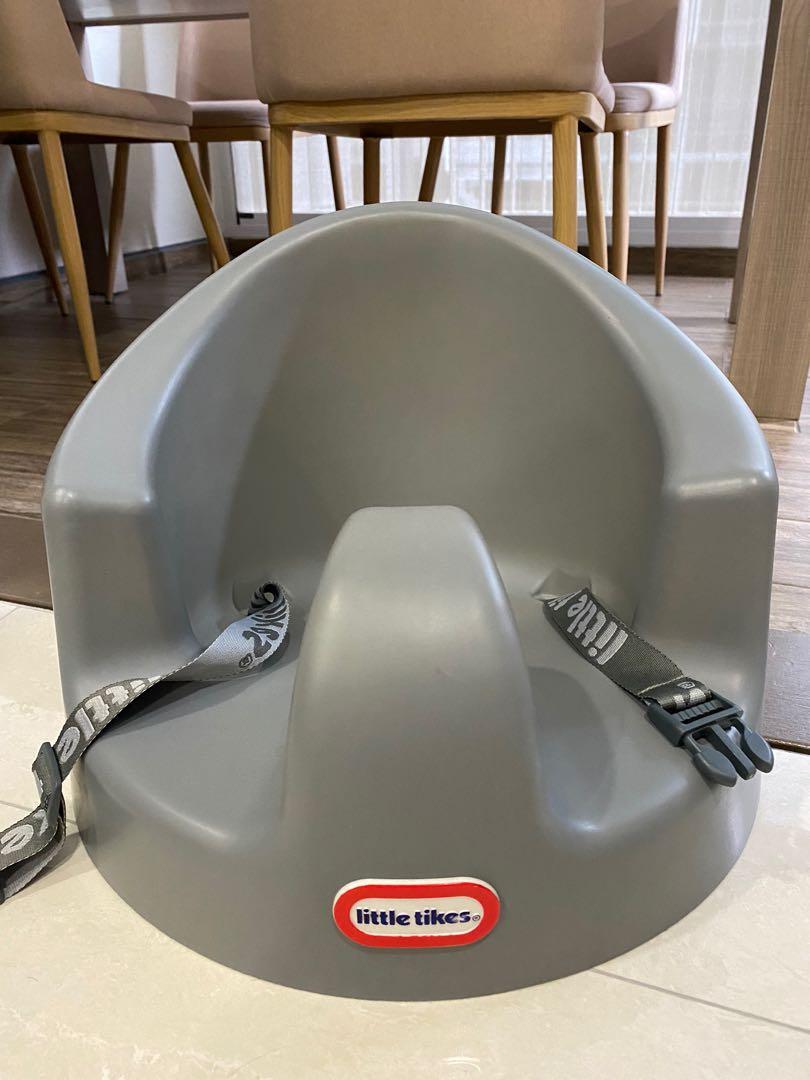 Little tikes seat, Babies & Kids, Baby Nursery & Kids Furniture, Kids