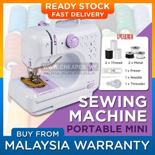 (Category: ) located in . Submitted by cheaper.malaysia (Listing ID 1142761889, Image 1). Description: .