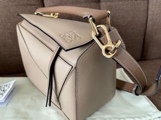 （分類：）位於 。 由 choiiis 提交（商品編號 1142674168，圖片 1）。簡介： 。