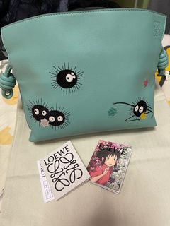 （分類：）位於 。 由 adadada914 提交（商品編號 1142886817，圖片 1）。簡介： 。
