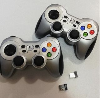 （分類：）位於 。 由 epjam 提交（商品編號 1142698963，圖片 1）。簡介： 。
