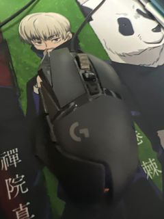 （分類：）位於 。 由 opdgs 提交（商品編號 1142842452，圖片 1）。簡介： 。