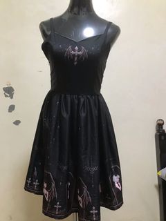 (Category: ) located in . Submitted by bongalicious (Listing ID 1142833470, Image 1). Description: .