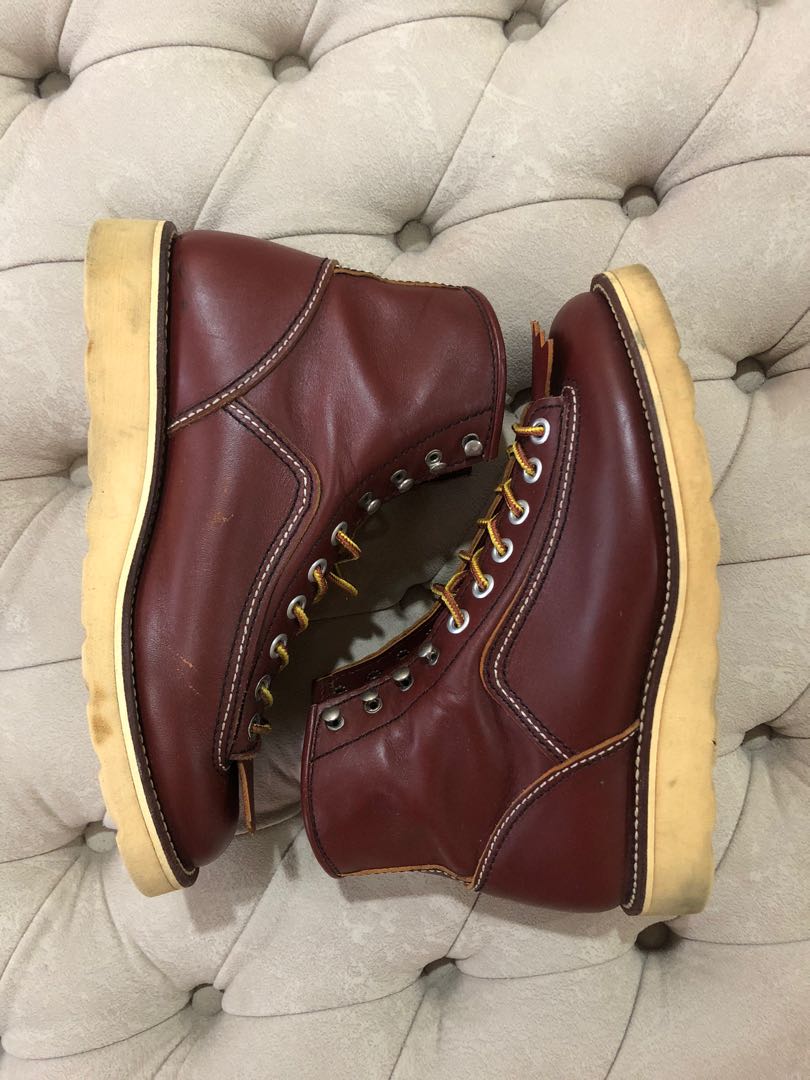 Sugar cane boots on sale