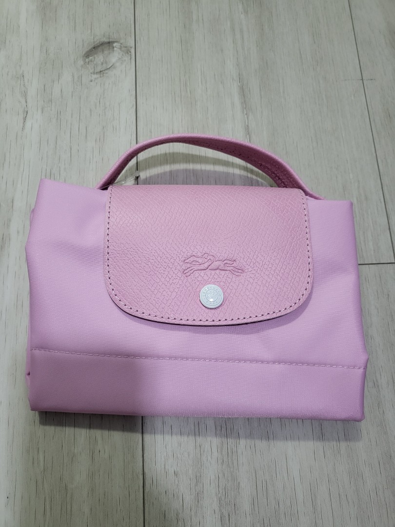 Longchamp laptop hotsell bag price