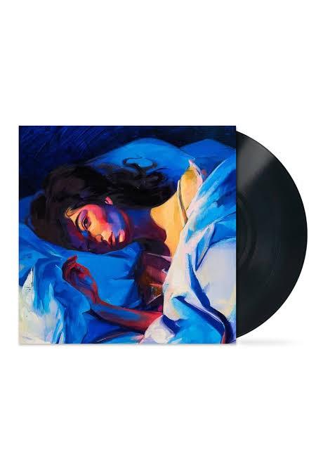 Lorde Melodrama Vinyl (Category: Vinyls) located in Muntinlupa City. Submitted by gdlshop.ph (Listing ID 1142760335, Image 1). Description: [IN TRANSIT] Lorde Melodrama Vinyl Price: P2,600 Sealed Stored in air conditioned room This is a legit, original, officially licensed Lorde merch purchased directly from the band’s record label, store, online store, or licensed distributor..