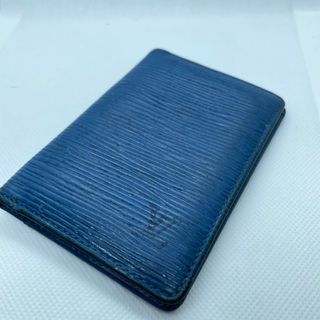 由 OldthingAllGood (刊登 ID 1142768596，圖片 1) 提交，位於 的 (類別：)，說明：。