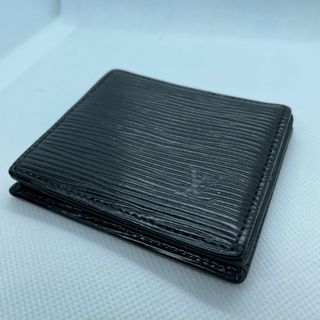 由 OldthingAllGood (刊登 ID 1142778751，圖片 1) 提交，位於 的 (類別：)，說明：。