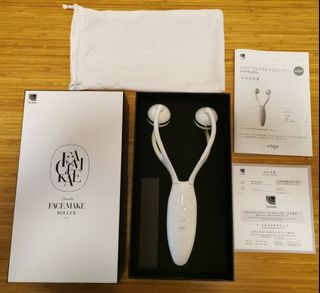 （分類：）位於 。 由 whiskyandbeer 提交（商品編號 1142789043，圖片 1）。簡介： 。
