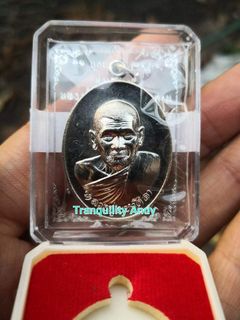 (Category: ) located in . Submitted by andyseah77 (Listing ID 1142764252, Image 1). Description: .