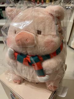 （分類：）位於 。 由 amykaman 提交（商品編號 1142850713，圖片 1）。簡介： 。