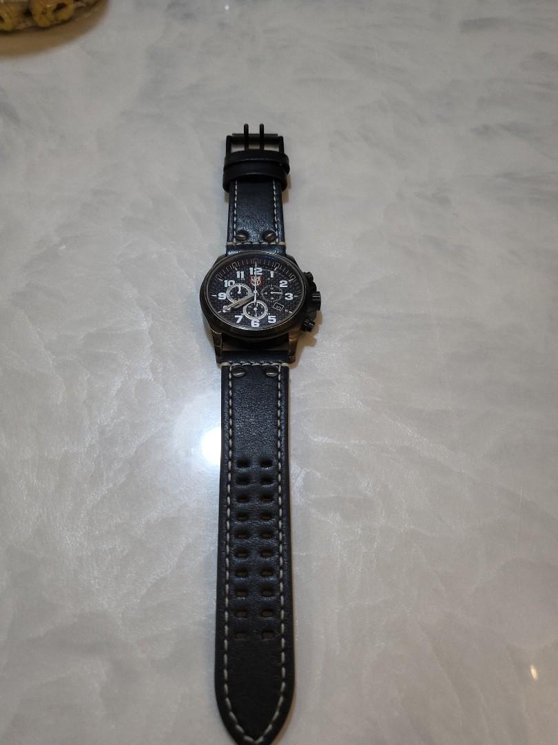 Luminox 1940 store