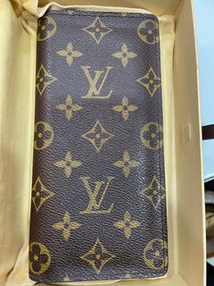(Category: ) located in . Submitted by ocy90 (Listing ID 1142722547, Image 1). Description: .