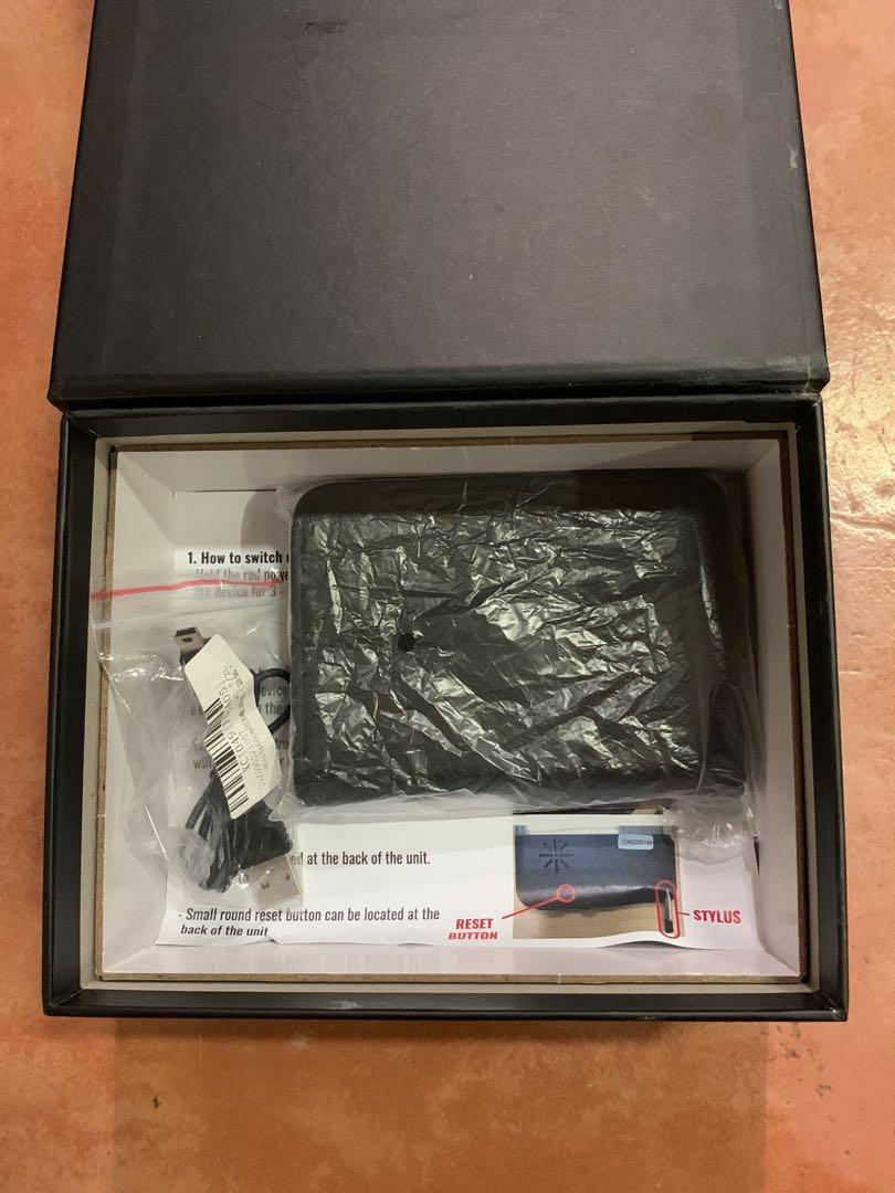 M188 EKamus (Malay Edictionary), Mobile Phones & Gadgets, Other