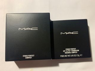 （分類：）位於 。 由 hellobabychu 提交（商品編號 1142820969，圖片 1）。簡介： 。
