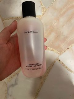 (Category: ) located in . Submitted by xcyyyy (Listing ID 1142833971, Image 1). Description: .