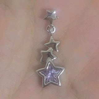 （分類：）位於 。 由 quinnyzapp 提交（商品編號 1142845605，圖片 1）。簡介： 。