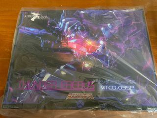 （分類：）位於 。 由 madmatt13 提交（商品編號 1142878574，圖片 1）。簡介： 。