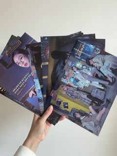 （分類：）位於 。 由 starsinline 提交（商品編號 1142731146，圖片 1）。簡介： 。