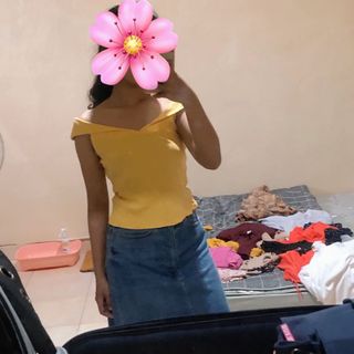 (Kategori: ) berada di . Dikirim oleh tyaspreloveddd (ID iklan 1142747757, Gambar 1). Deskripsi: .