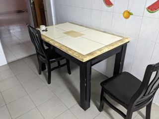 (Category: ) located in . Submitted by tigerhari143 (Listing ID 1142698359, Image 1). Description: .
