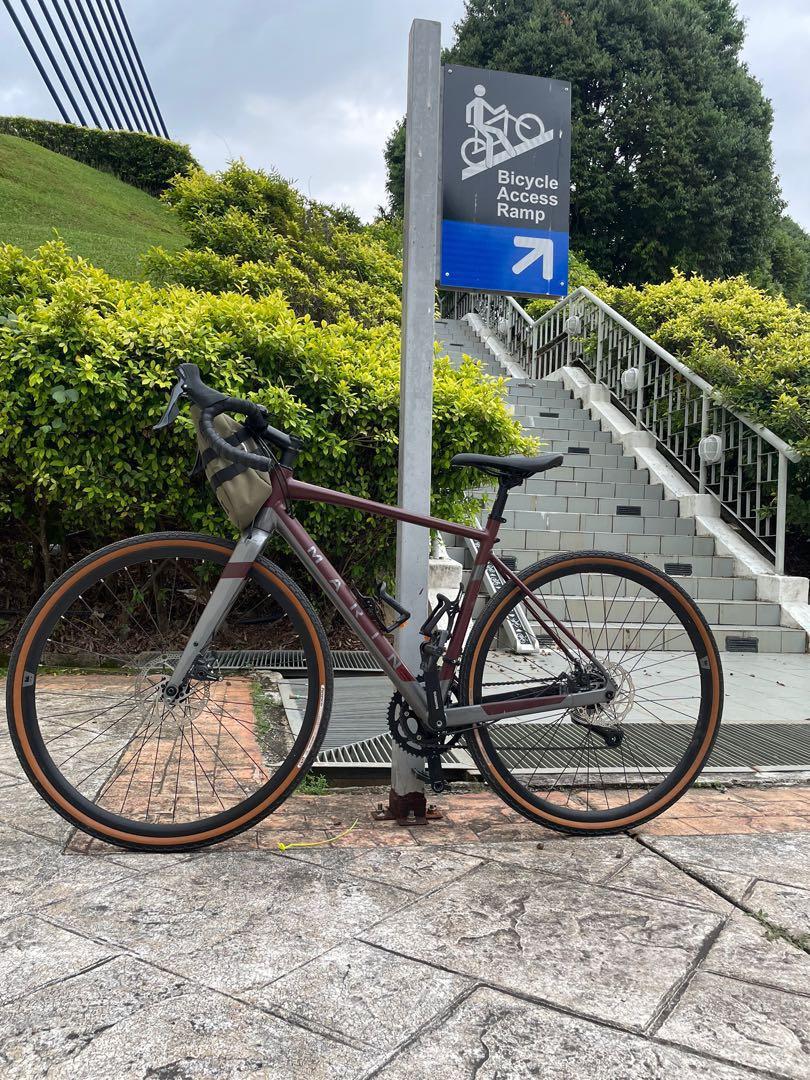 Marin gestalt 1 2021 on sale