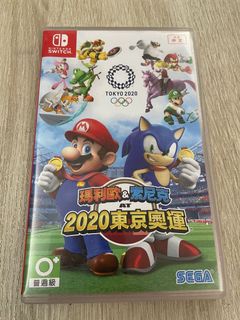 （分類：）位於 。 由 smanhk 提交（商品編號 1142859581，圖片 1）。簡介： 。