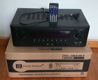 (Category: ) located in . Submitted by htun85 (Listing ID 1142703555, Image 1). Description: .