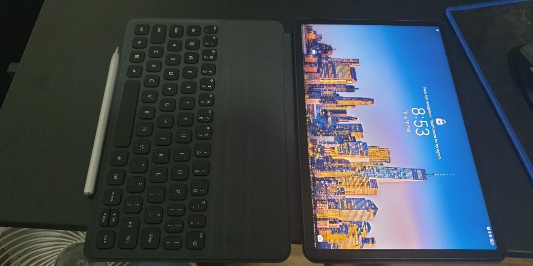 Matepad 11, Mobile Phones & Gadgets, Mobile Phones, Android Phones