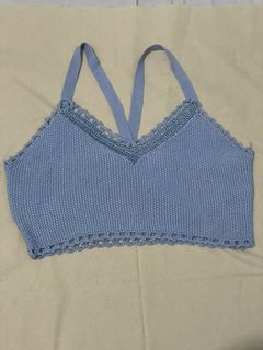 (Category: ) located in . Submitted by pauv.ph (Listing ID 1142771375, Image 1). Description: .